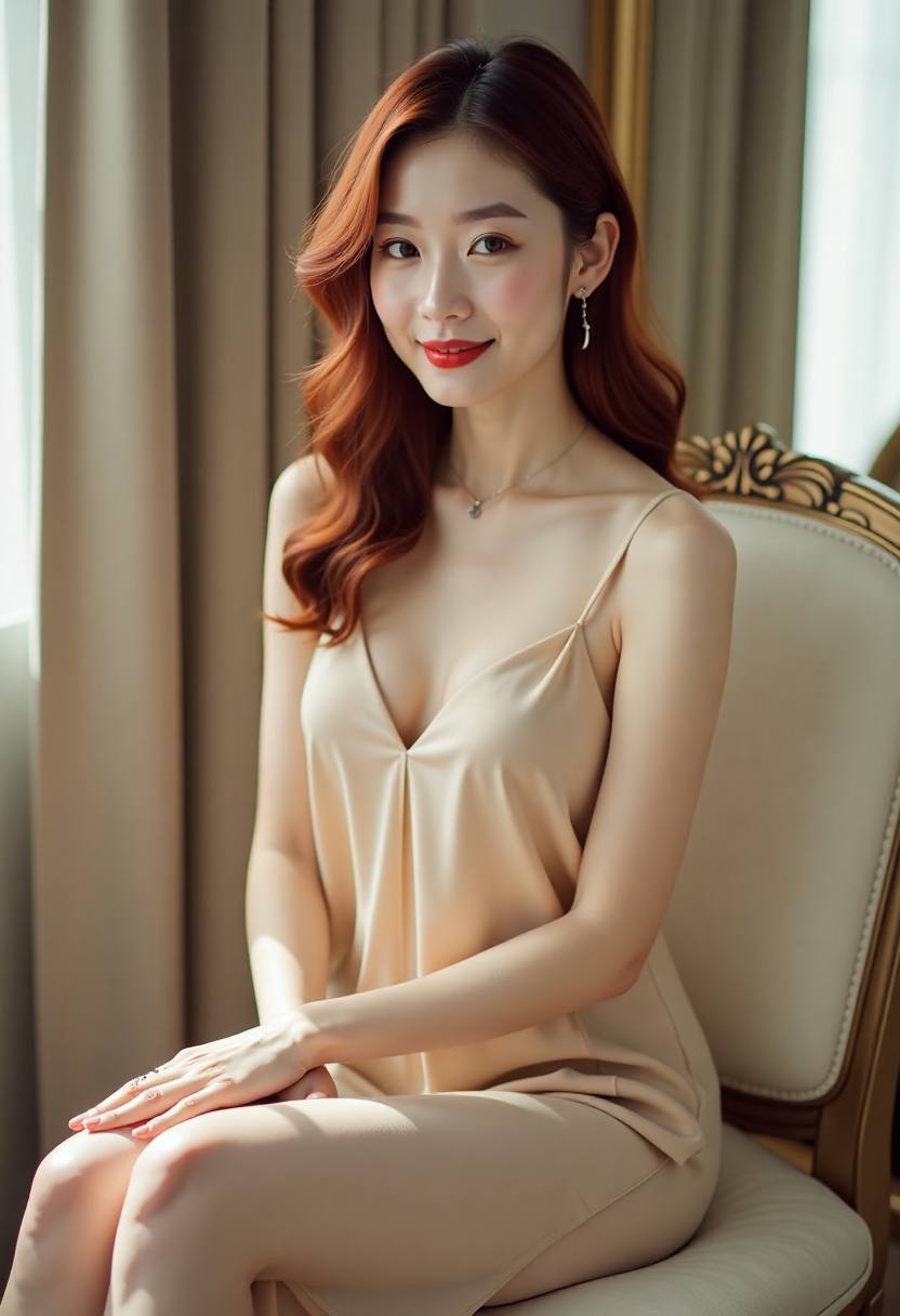 海报
