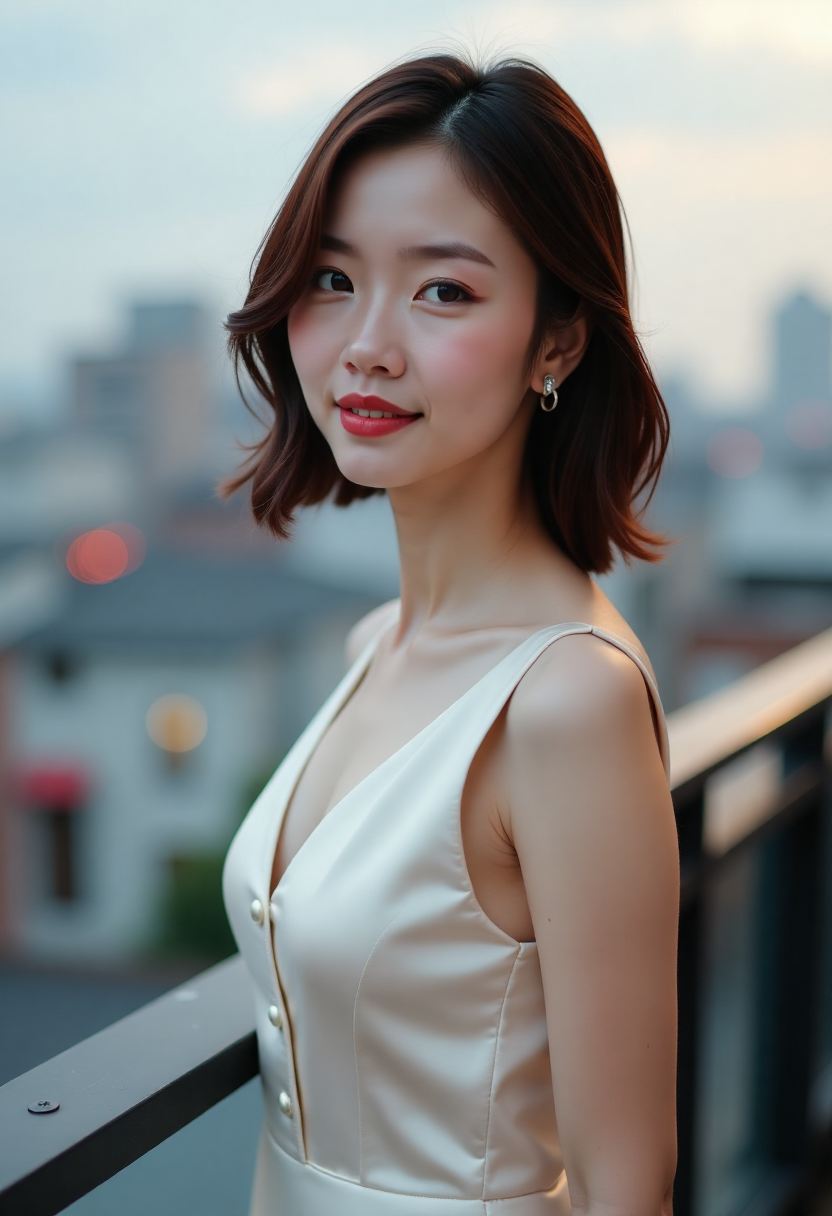 海报