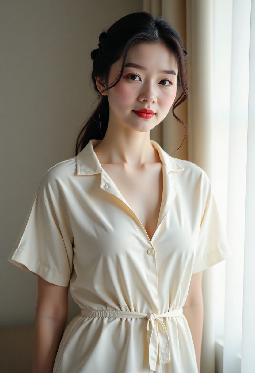 海报