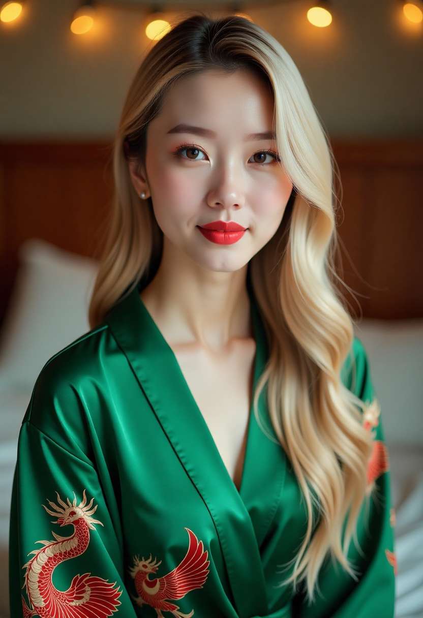 海报