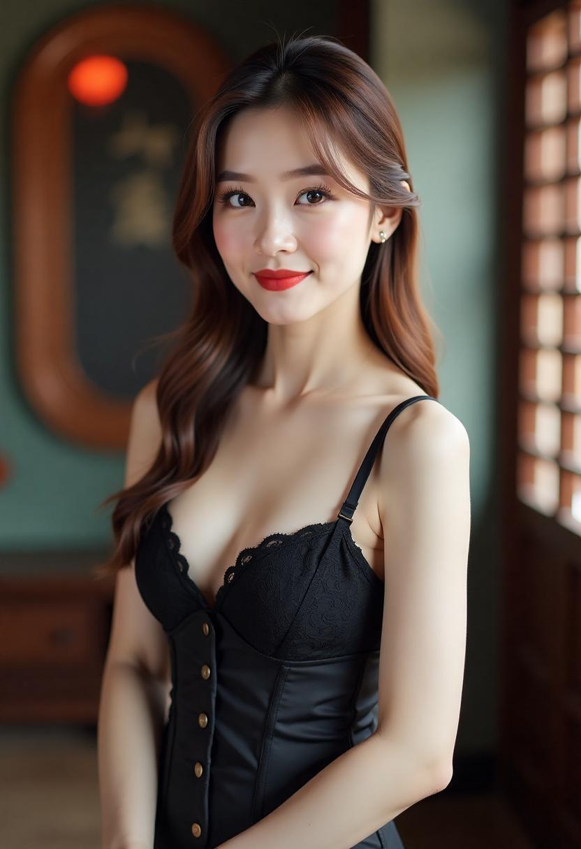 海报