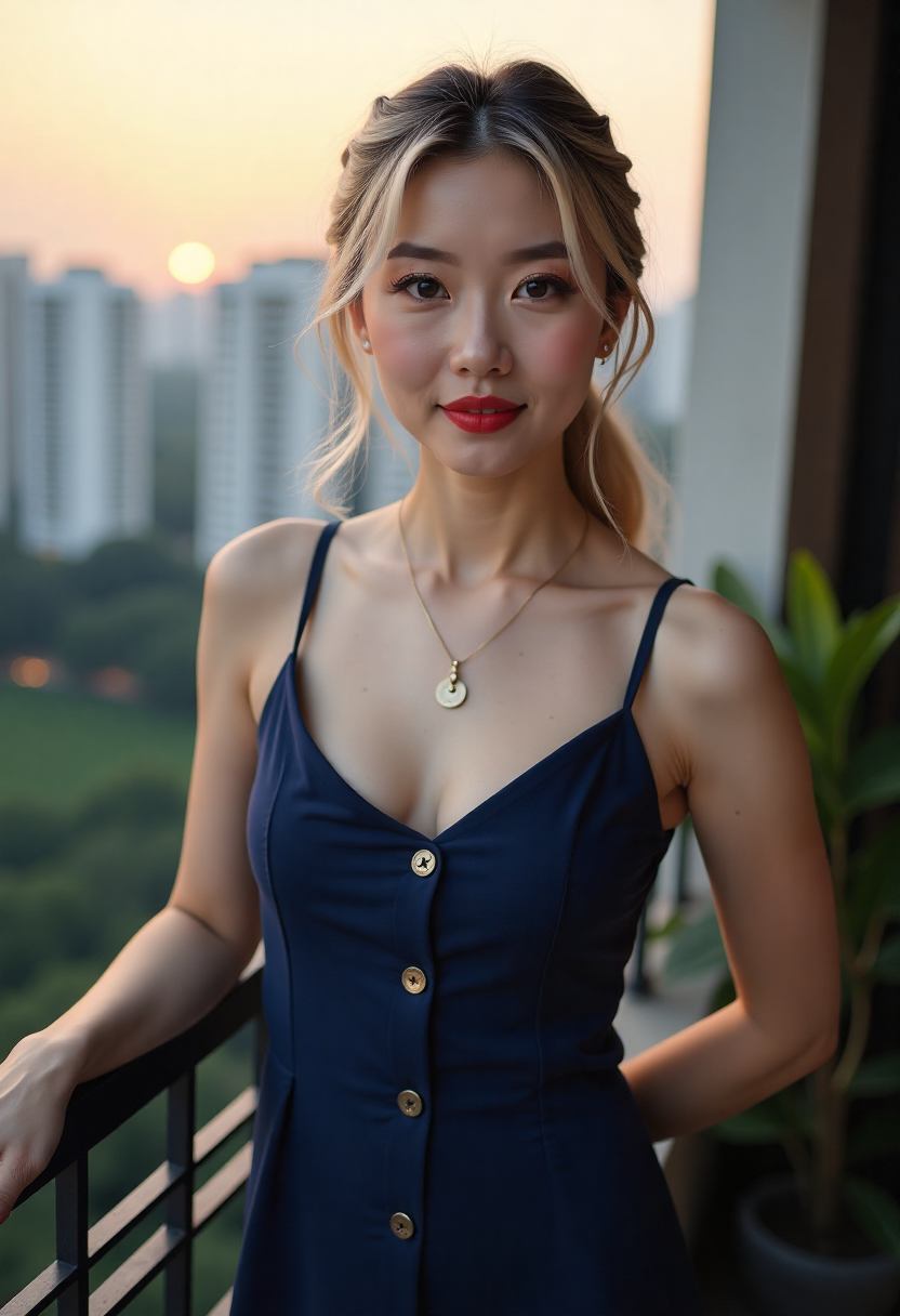 海报