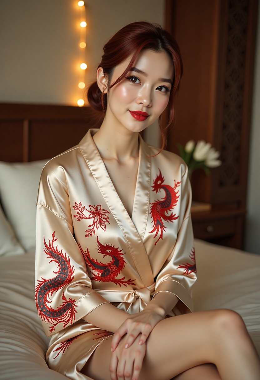 海报