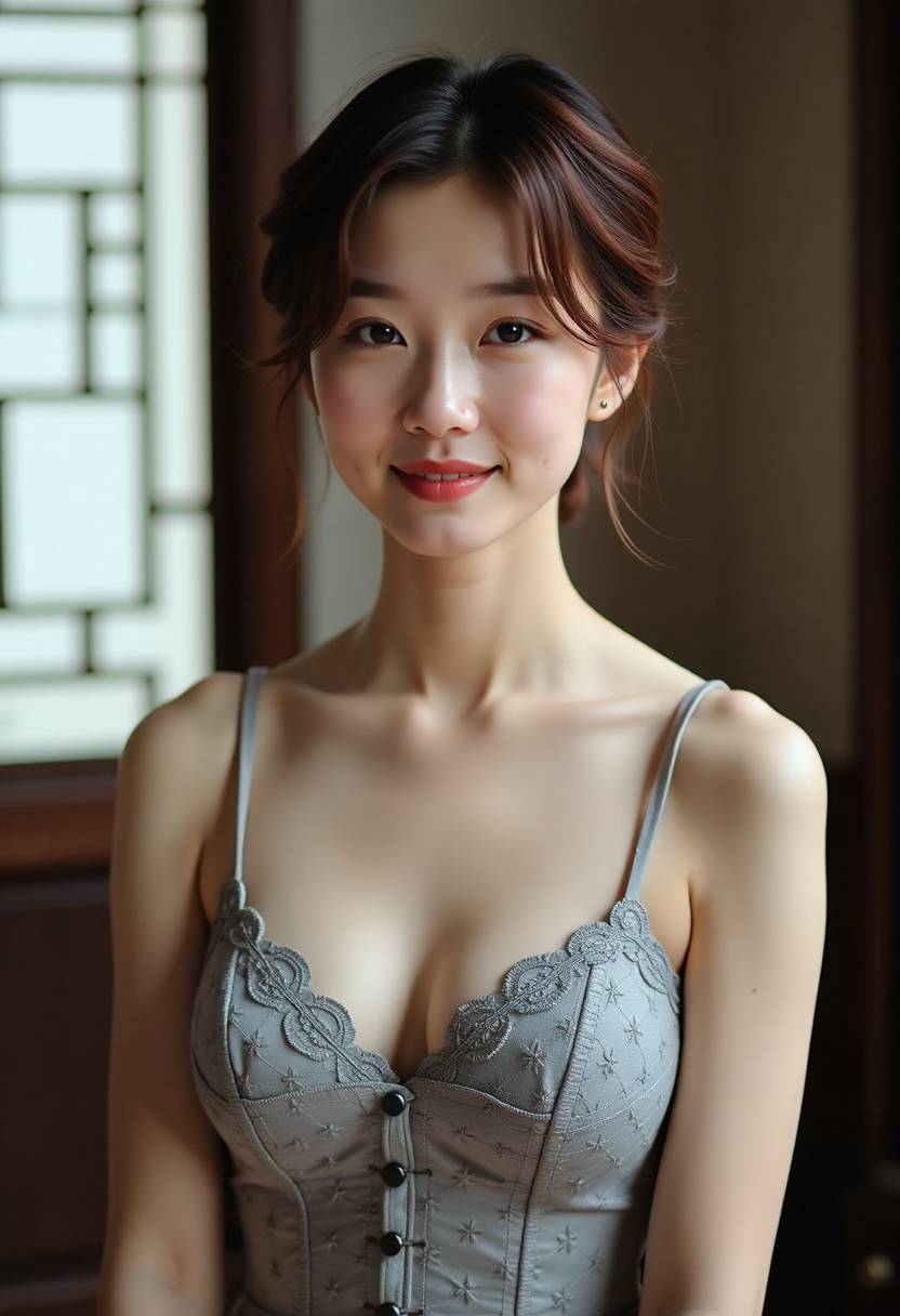 海报
