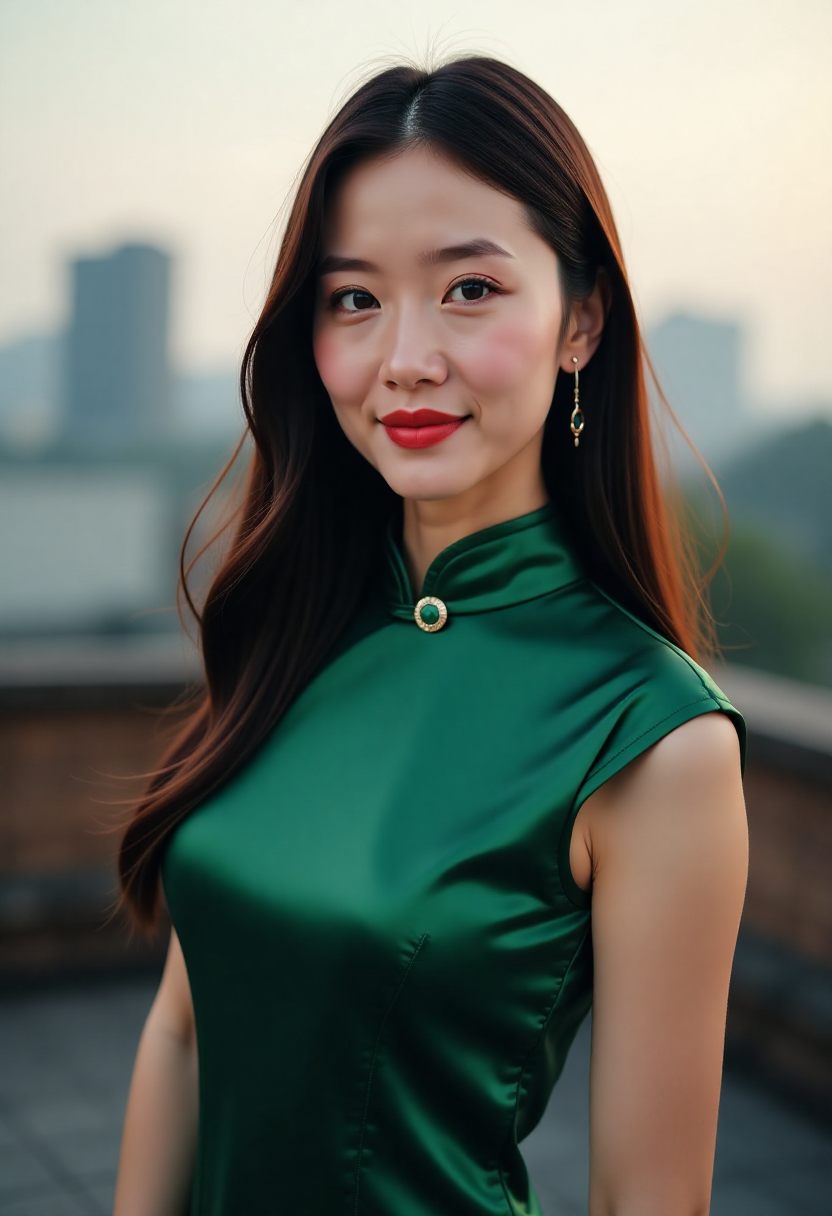 海报