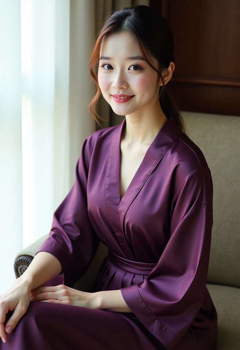 海报