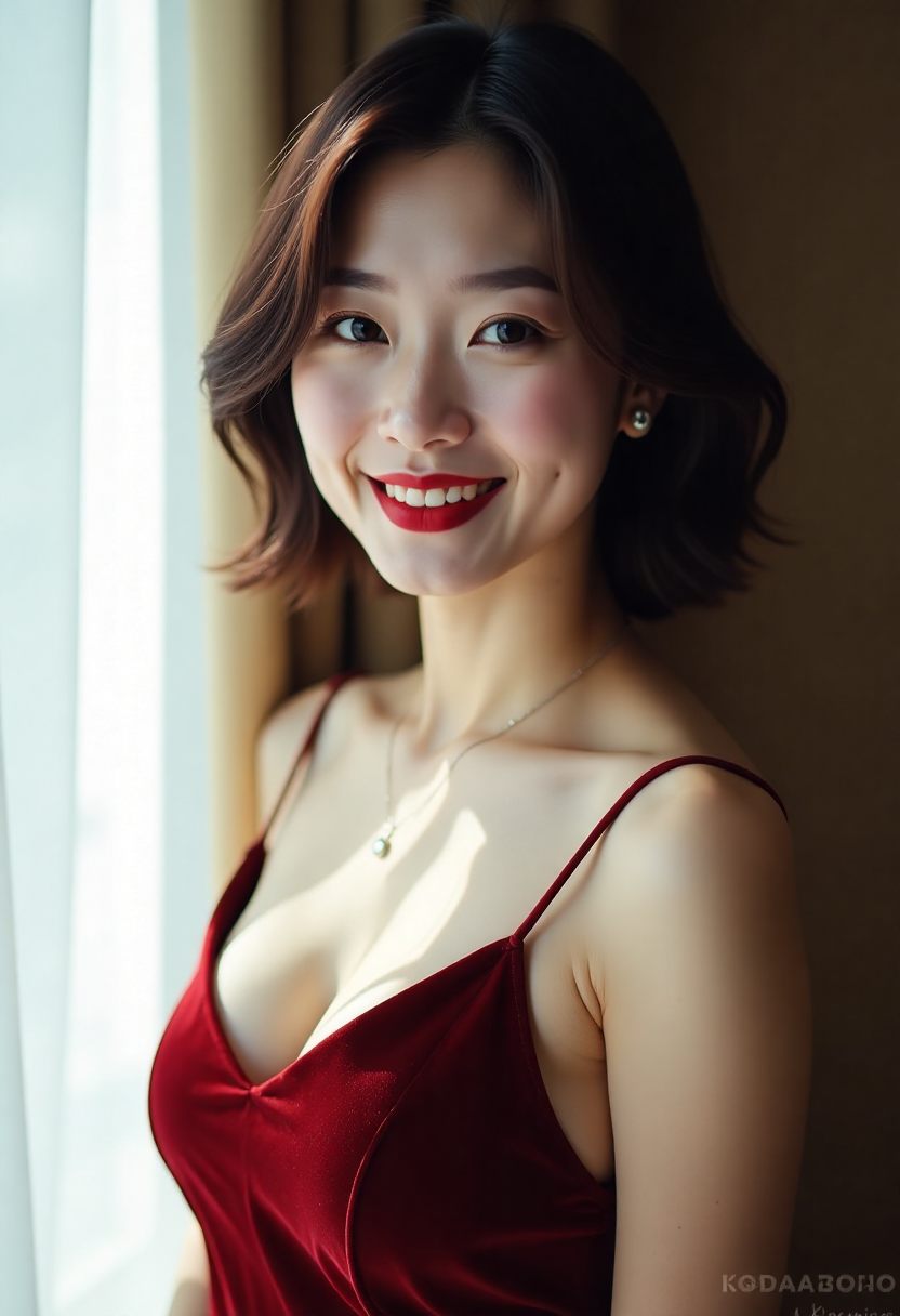 海报